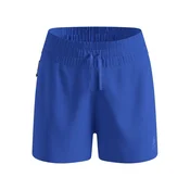 Odlo Zeroweight 3 Inch Print 2-in-1 Short