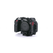 Tilta Full Camera Cage for Canon R5C - Black