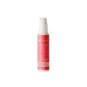 Gardj Europe JO – Vitalize Nourish vlažilna krema – 60 ml
