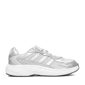 Superge adidas Eclyptix 2000 J KI3920 Srebrna