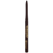 Dermacol 16H Matic Eyeliner automatska olovka za oci nijansa 03 0,3 g