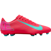 Nike VAPOR 16 CLUB FG/MG, muške kopacke za fudbal, crvena FQ8441