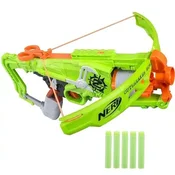 Igracka samostrel Nerf zombiestrike outbreaker bow