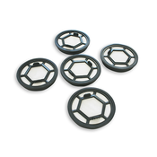 Adler Nabor 5 filtrov za sesalnik AD 7036, (21401309)