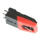 Soundmaster Pobiralnik z iglo za 33/45 obratov