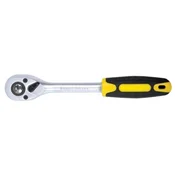 TOPMASTER CEGRTALJKA 1/2 250MM