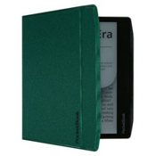 PocketBook Cover Charge - Fresh Green