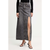 Jeans krilo Miss Sixty