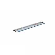 Bosch Sistemski pribor FSN 800 1600Z00005