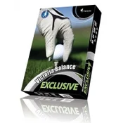 VICTORIA papir za kopiranje A4 80g BALANCE EXCLUSIVE 500 LISTOVA