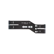 Xiaomi 14 23127PN0CC - Glavni Flex kabel