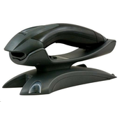 Honeywell 1202g Voyager BT, USB, črna baza (domet 10 m)