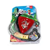 Peonza: Turbo nogomet – več vrst
