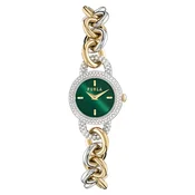 ROČNA URA FURLA WW00068003L4