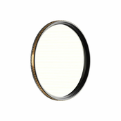 PolarPro QuartzLine FX Filter 67 mm Goldmorphic