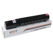 Replika CANON CEXV47 magenta toner kapaciteta 20.000 stranica CT