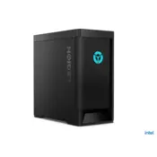 Lenovo Legion T5 26IOB6 (Black) 90RT00VSRM