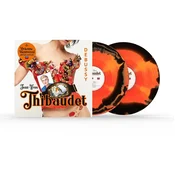 Jean-Yves Thibaudet - Debussy 24 Preludes (Limited Edition) (2 LP)