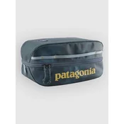 Patagonia Black Hole Cube 6L nahrbtnik summit blue