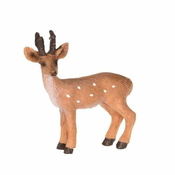 Rayher. Srnjaček 7.8cm