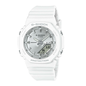 Casio Ženski Sat Casio G-Shock GMA-P2100VA-7AER