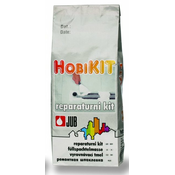 JUB HOBI KIT 2 KG