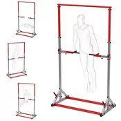 K-SPORT samostoječi pull up drog za dvigovanje (nov model)