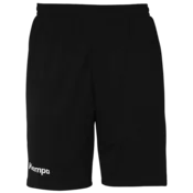 Kratke hlače Kempa Performance Short