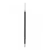 VLOŽEK KEMIENI SVINENIK ACROBALL ERN