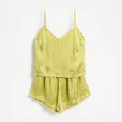 Reserved - LADIES` PYJAMA
