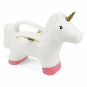 Plastična zalivalka 1,6 l Unicorn – Rex London