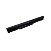 Noname Baterija za HP ProBook 430 G1 G2., 14.4V 2200mAh