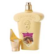 Xerjoff Casamorati 1888 Fiore dUlivo Eau de Parfum - tester, 100 ml