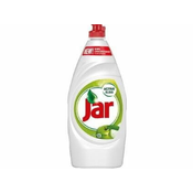 Jar Sredstvo za pomivanje posode 900ml