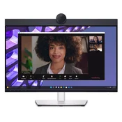 23.8 inch P2424HEB FHD Video konferencijski USB-C IPS monitor