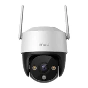 Pametna nadzorna kamera IMOU Cruiser SE Plus 5MP WiFi - 360°