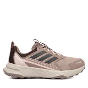Trekking adidas Terrex Tracefinder 2 Climaproof Trail Running Shoes HQ5100 Smeda