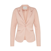 ICHI Blazer Kate, roza