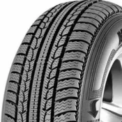 Kleber Quadraxer EL 225/55 R16 99V Cjelogodišnje osobne pneumatike