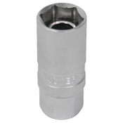 TOPMASTER NASADNI KLJUC MAGNETNI 1/2X16MM