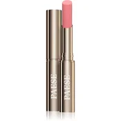 Paese Glowypop serum za ustnice - 501 Sweet Lollypop 2,2 g