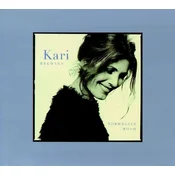 Kari Bremnes - Norwegian Mood (2 LP) (Samo odprto)