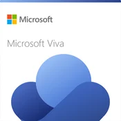 Microsoft Viva Insights Capacity-Monthly Subscription (1 month)