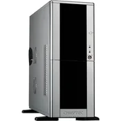 Chieftec CT-01B-350GPB 350W USB 3.0 mATX kucište s napajanjem