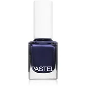 Pastel Nail Polish lak za nohte odtenek 396 13 ml