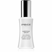 Payot Harmony Serum posvetlitveni korekcijski serum proti pigmentnim madežem z vitaminom C 30 ml