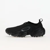 Sneakers Oakley Edge Icon Black EUR 45.5