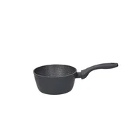 TOGNANA Kaserola 16cm cooking circle crna
