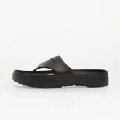 Sneakers Calvin Klein One Piece Eva Flip Flop Thong Triple Black EUR 40