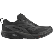 Trail copati Salomon SENSE RIDE 5 GTX